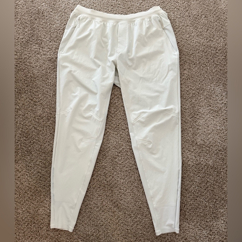 Lululemon Surge Hybrid Pant